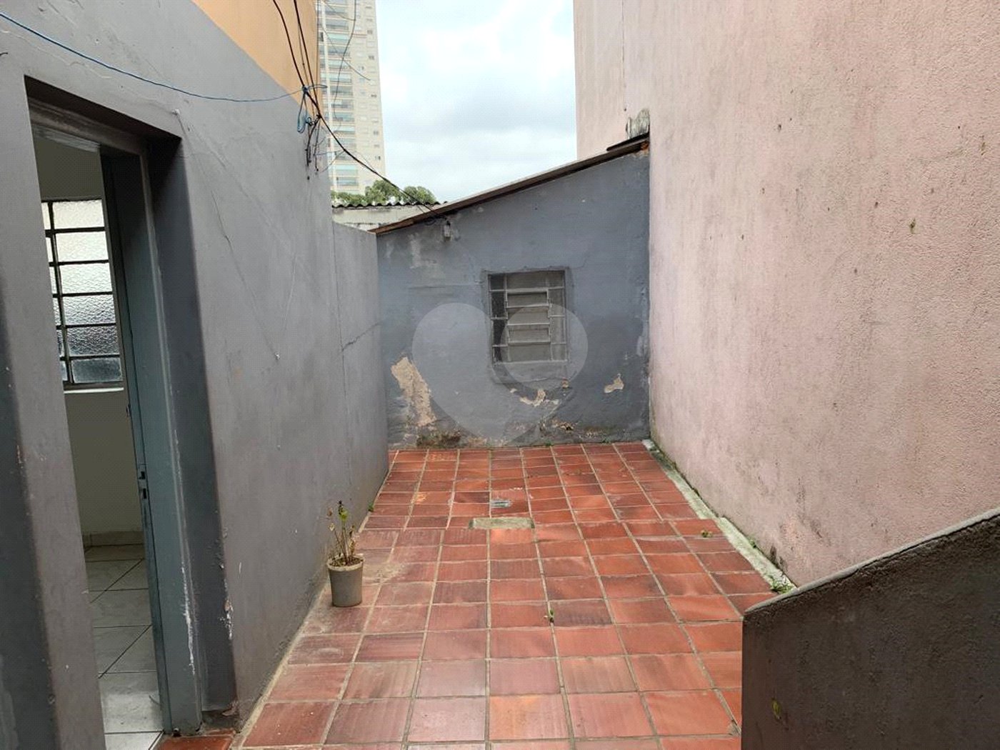 Terreno à venda com 5 quartos em Ipiranga, São Paulo, SP