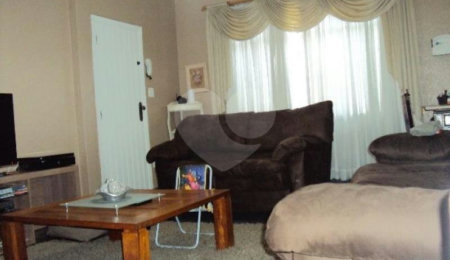 Sobrado à venda com 8 quartos em Vila Medeiros, São Paulo, SP