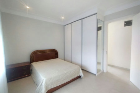 Casa com 6 dormitórios à venda, 700 m² por R$ 10.000.000,00 - Loteamento João Batista Julião - Guarujá/SP