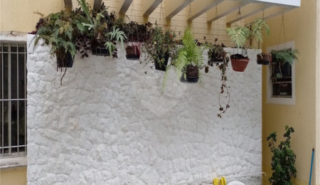 Sobrado à venda com 18 suítes em Vila Medeiros, São Paulo, SP