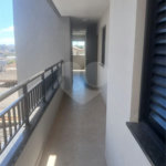 Apartamento à venda com 2 quartos em Vila Medeiros, São Paulo, SP