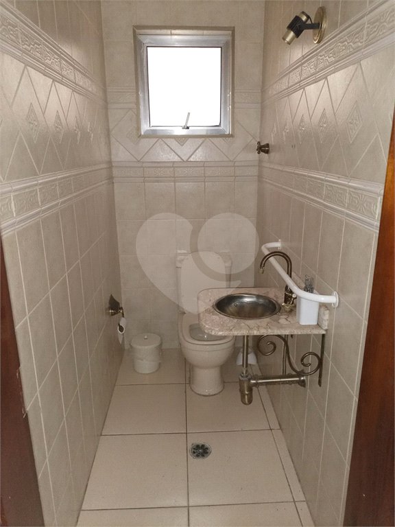 Casa à venda com 3 quartos, sendo 1 suíte, em Jardim Monte Azul, São Paulo, SP