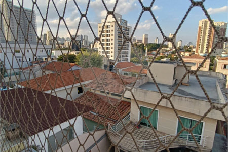 Sobrado à venda com 3 quartos, sendo 1 suíte, em Jardim São Paulo(zona Norte), São Paulo, SP