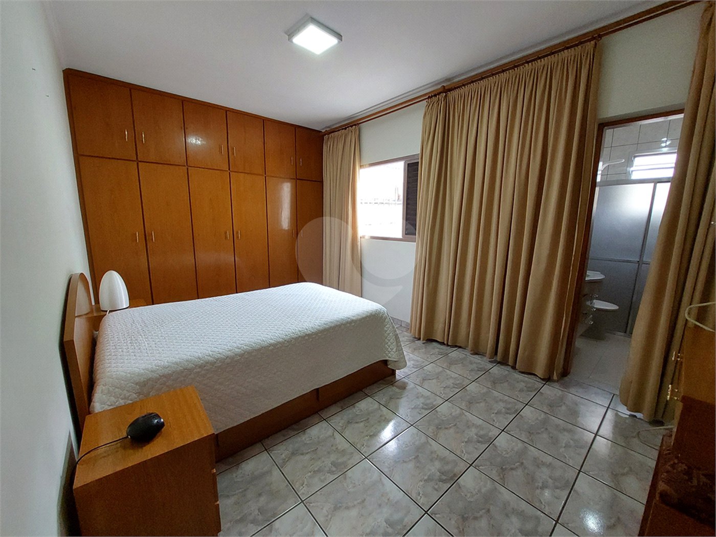 Sobrado à venda com 6 quartos, sendo 2 suítes, em Jardim São Paulo(zona Norte), São Paulo, SP
