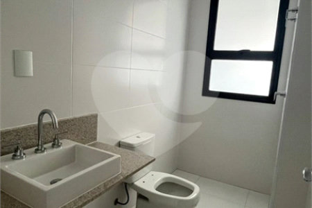 Apartamento à venda com 3 suítes em Chácara Santo Antônio (zona Sul), São Paulo, SP