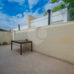 Casa à venda com 3 quartos, sendo 1 suíte,  no condomínio Queluz Vita - Casas, Cotia - SP
