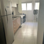 Apartamento à venda com 2 quartos em Aclimação, São Paulo, SP