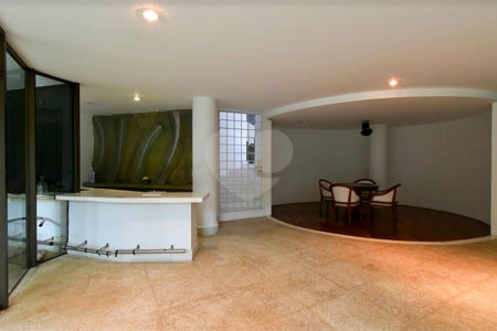 Casa à venda com 4 suítes em Alto da Boa Vista, São Paulo, SP