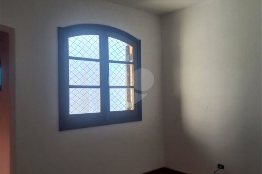 Sobrado à venda com 3 quartos, sendo 1 suíte, em Butantã, São Paulo, SP