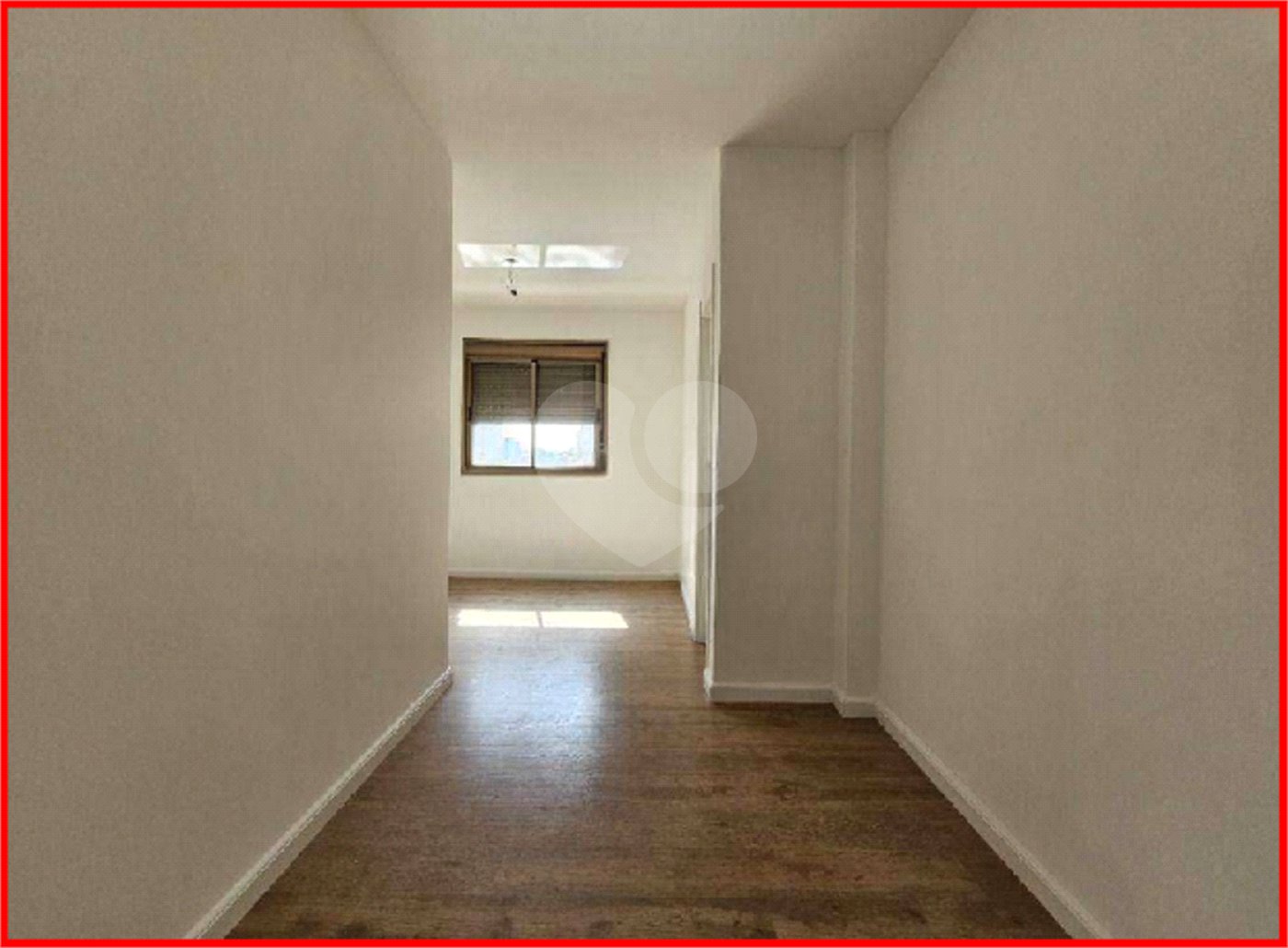 Apartamento à venda com 4 quartos, sendo 3 suítes,  em Santa Teresinha, São Paulo, SP