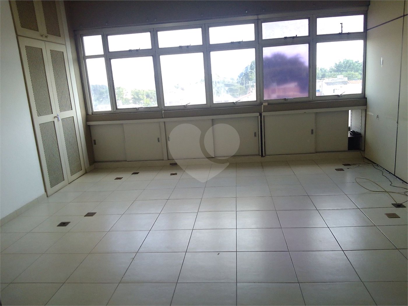 Sala para alugar em Vila Pirajussara, São Paulo, SP
