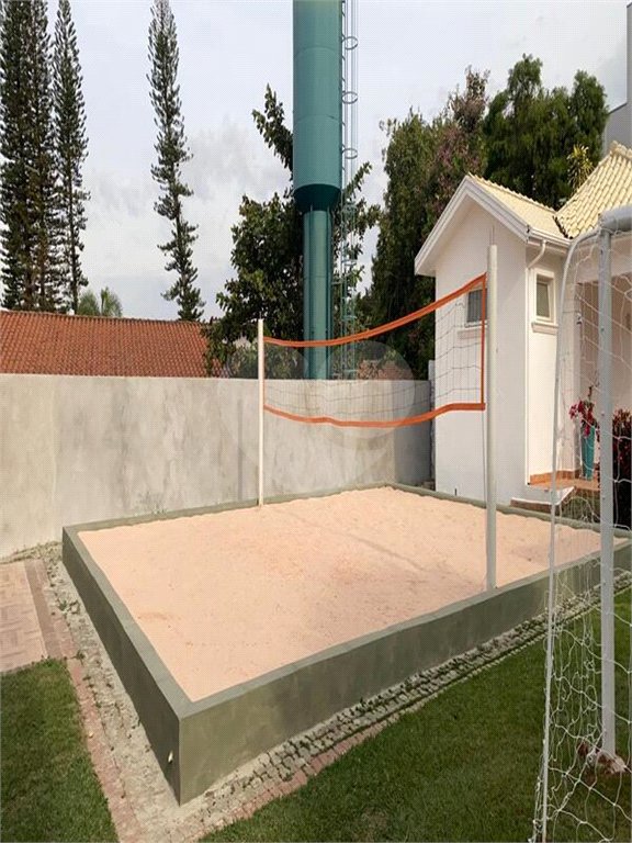 Casa à venda com 2 suítes no condomínio Residencial Vale das Laranjeiras, Indaiatuba - SP