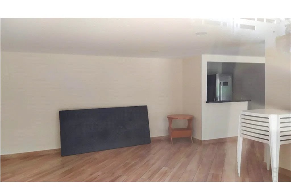 Apartamento à venda com 3 quartos, sendo 1 suíte,  em Vila Suzana, São Paulo, SP