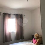 Apartamento à venda com 2 quartos em Jardim das Tulipas, Jundiaí, SP