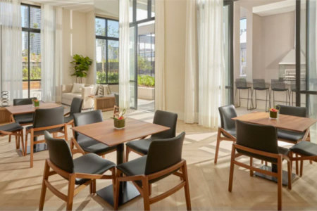 Apartamento à venda com 1 suíte em Pinheiros, São Paulo, SP