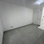 Apartamento para alugar com 1 quarto em Jardim Rossin, Campinas, SP