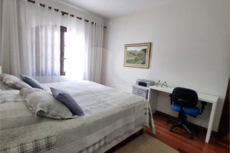 Casa à venda com 3 quartos, sendo 1 suíte, em Jardim Franca, São Paulo, SP