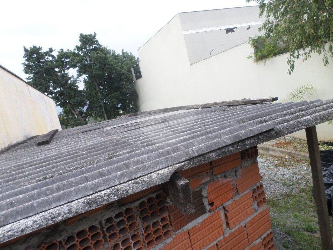 Terreno à venda em Tucuruvi, São Paulo, SP