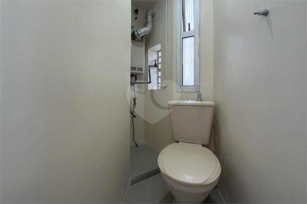 Apartamento à venda com 3 quartos, sendo 1 suíte, em Planalto Paulista, São Paulo, SP