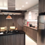 Apartamento à venda com 4 quartos, sendo 3 suítes, em Campo Belo, São Paulo, SP