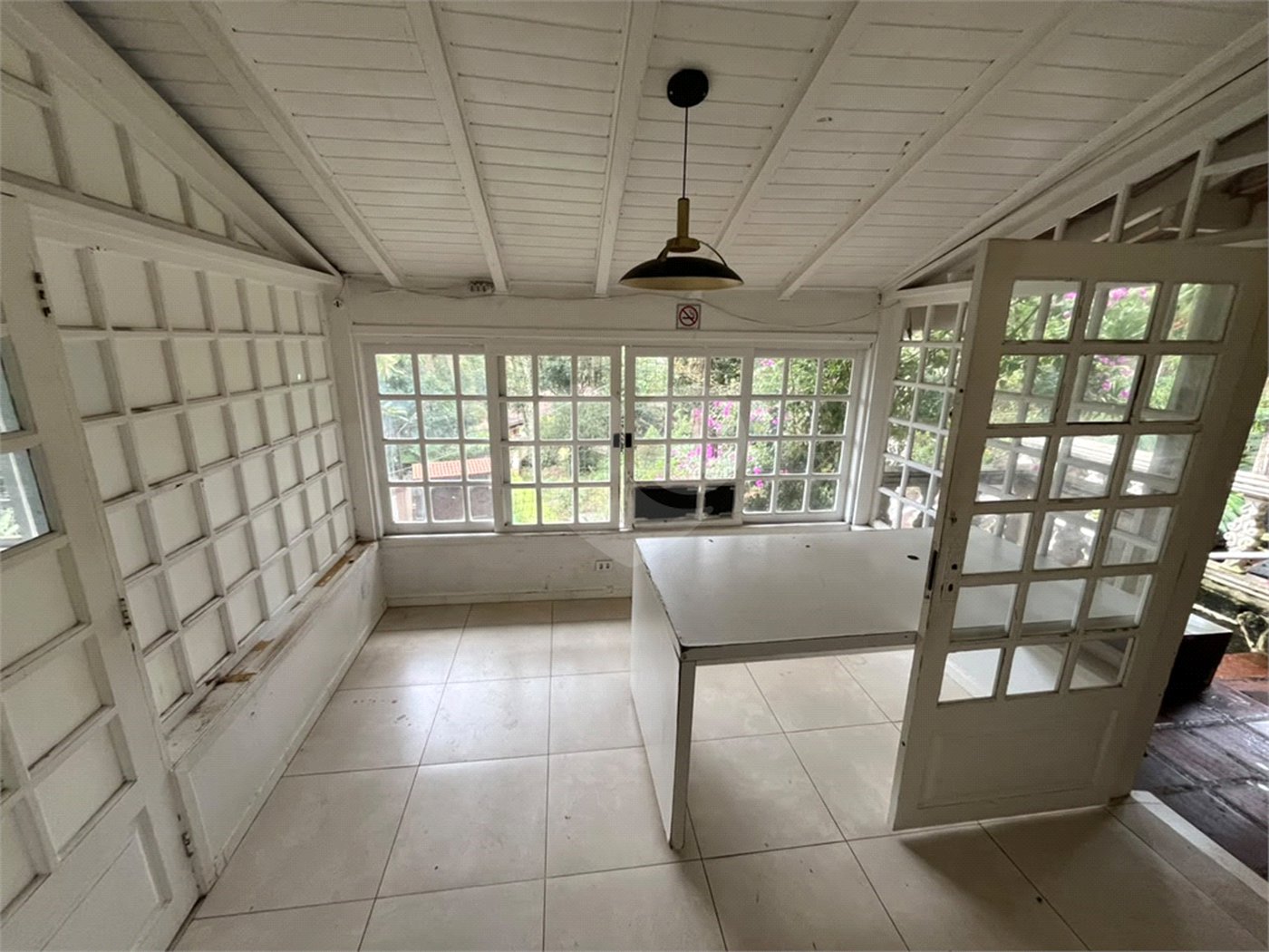 Casa à venda ou para alugar com 5 quartos em Roseira, Mairiporã, SP