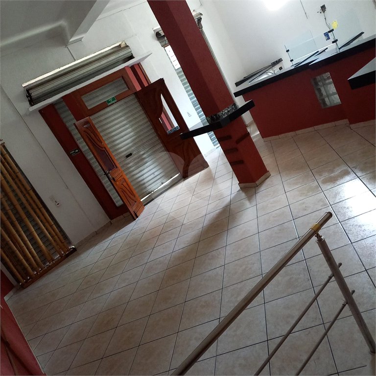 Prédio para alugar em Casa Verde, São Paulo, SP