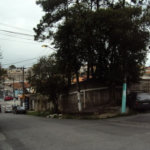 Terreno à venda em Jardim Mitsutani, São Paulo, SP