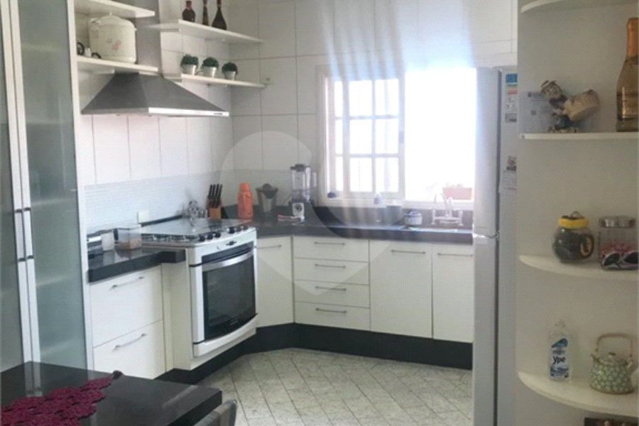 Sobrado à venda com 3 suítes em Jardim São Paulo(zona Norte), São Paulo, SP
