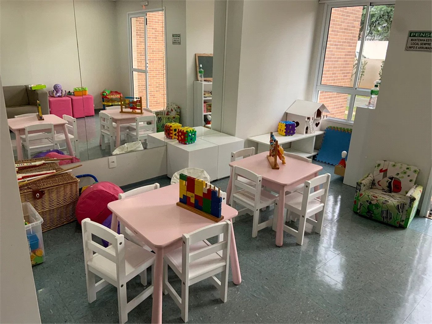 Apartamento à venda com 2 quartos em Jaguaré, São Paulo, SP