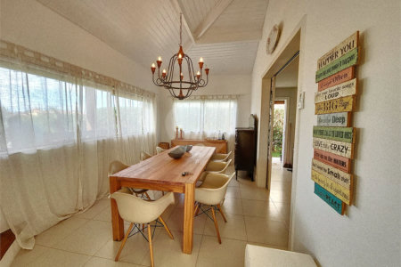 Casa à venda com 4 suítes em Praia Rasa, Armação dos Búzios, RJ