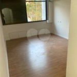 Apartamento à venda com 3 suítes em Paineiras do Morumbi, São Paulo, SP