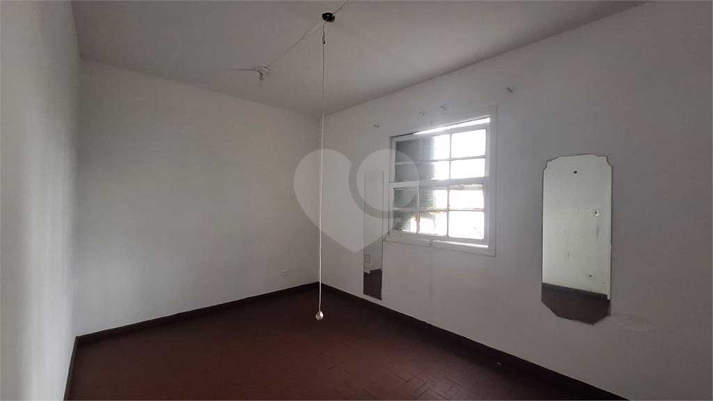 Apartamento para Locação na Mooca