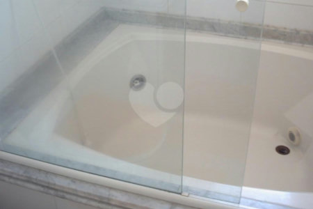 Apartamento à venda com 3 quartos, sendo 1 suíte, em Santana, São Paulo, SP