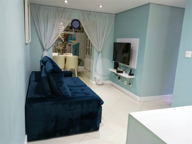 Apartamento à venda com 3 quartos, sendo 1 suíte,  em Butantã, São Paulo, SP