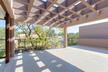 Casa à venda com 4 suítes no condomínio Casa Flora Badra, São Paulo - SP