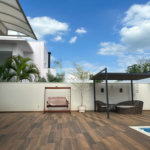 Casa em Condomínio - Jardim Residencial Alto de Itaici!