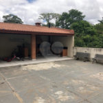 Apartamento à venda com 2 quartos, sendo 1 suíte, em Vila Parque Jabaquara, São Paulo, SP