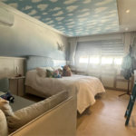 Apartamento à venda com 3 quartos, sendo 2 suítes, em Jardim Paulista, São Paulo, SP