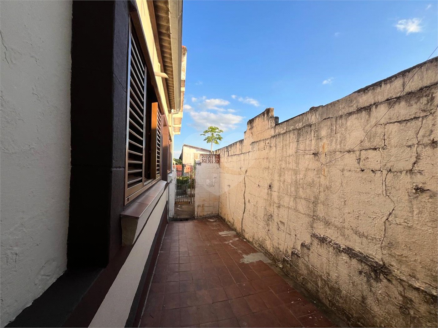 Casa à venda com 4 quartos no Centro, Itapetininga, SP