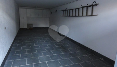 Sobrado à venda com 3 quartos, sendo 1 suíte,  em Mandaqui, São Paulo, SP