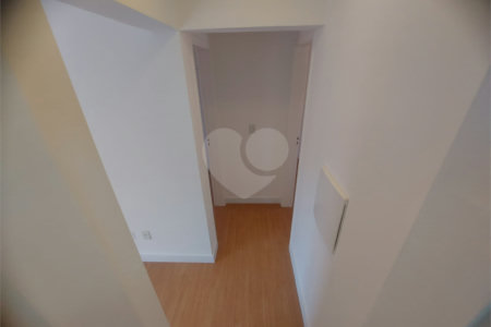 Casa à venda com 2 quartos, sendo 1 suíte,  em Jardim Torino, Cotia, SP