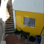 Sobrado à venda com 3 quartos, sendo 1 suíte, em Vila Guilherme, São Paulo, SP