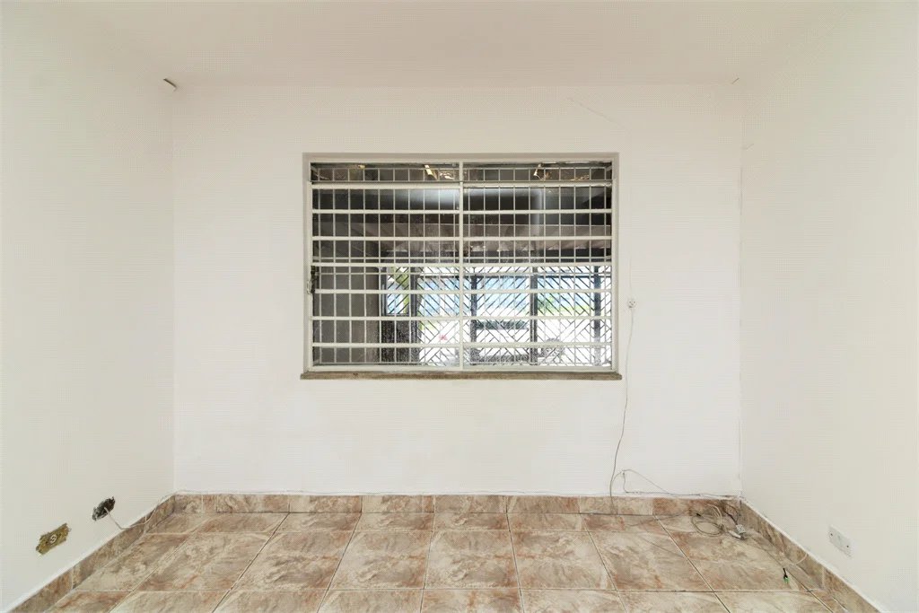 Casa à venda com 3 quartos em Limão, São Paulo, SP