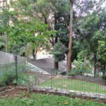 Sobrado à venda com 4 quartos, sendo 1 suíte, em Jardim Floresta, São Paulo, SP