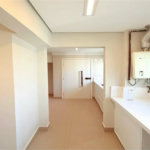 Apartamento para alugar com 2 suítes em Vila Andrade, São Paulo, SP