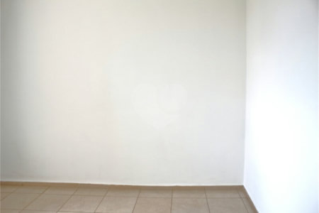 Apartamento à venda com 1 suíte em Parque Residencial Presidente Médici, Itu, SP