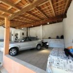 Chácara à venda com 3 quartos, sendo 1 suíte,  em Jardim Imperial, Atibaia, SP