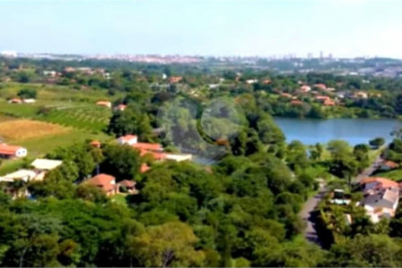 Casa à venda com 3 suítes no condomínio Acmti - Colinas do Mosteiro, Terras de Itaici e Recanto dos Pássaros, Indaiatuba - SP
