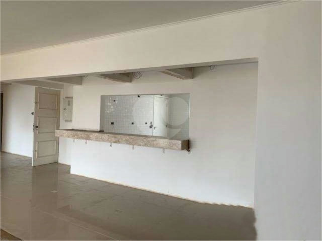 Cobertura à venda com 4 quartos, sendo 2 suítes,  em Santana, São Paulo, SP