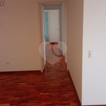 Apartamento para alugar com 3 quartos, sendo 1 suíte, em Vila Cordeiro, São Paulo, SP